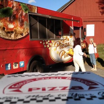 pizzapixietruck1